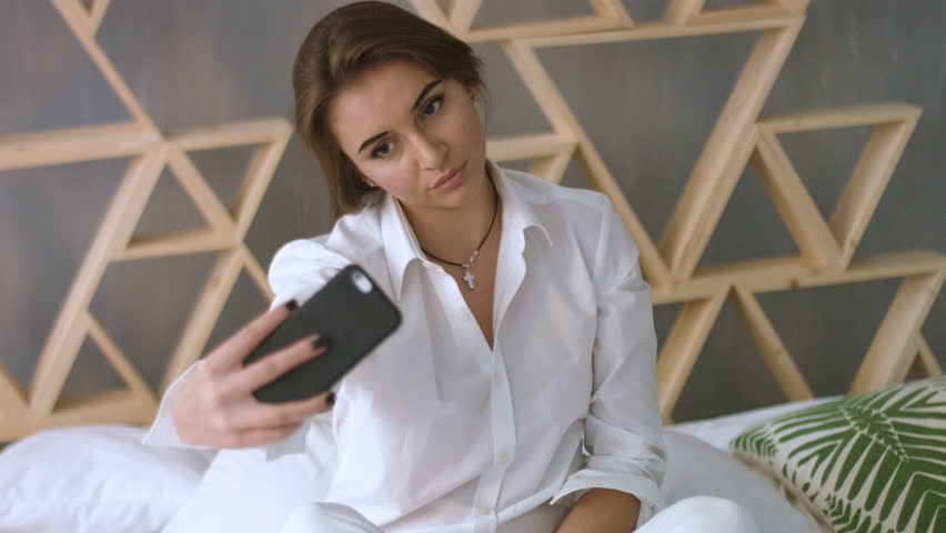 Nude amaeture sex scenes Sexy digital girl video